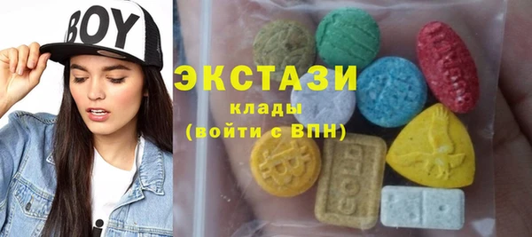 винт Кукмор
