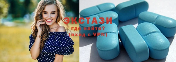 винт Кукмор
