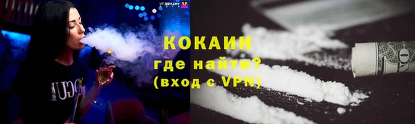 ECSTASY Каменка