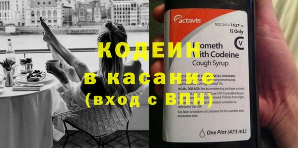 твердый Куйбышев