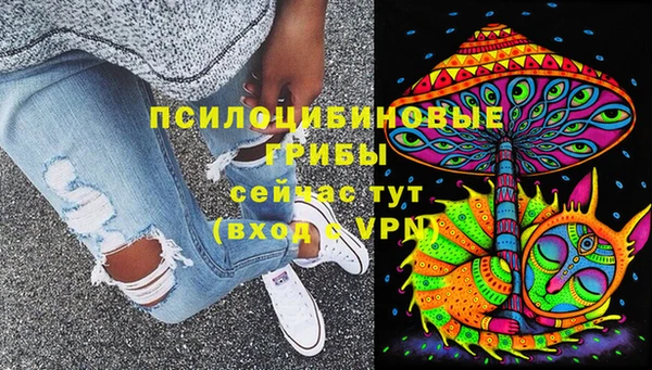 винт Кукмор