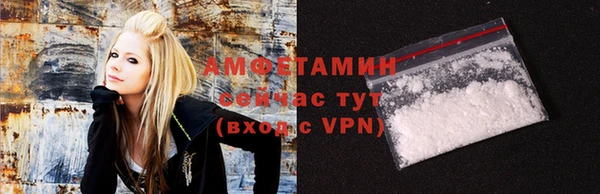 винт Кукмор