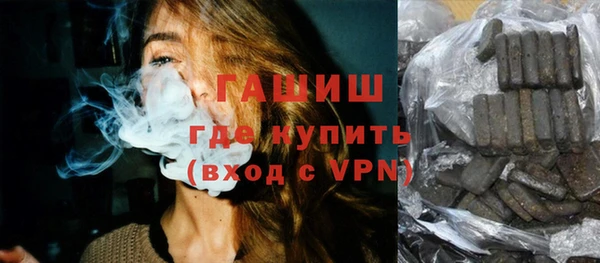 винт Кукмор