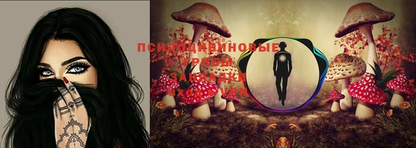 ешки Кулебаки