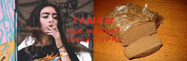 винт Кукмор
